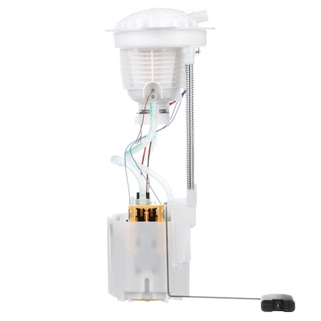 Delphi FUEL PUMP MODULE ASSEMBLY FG2117